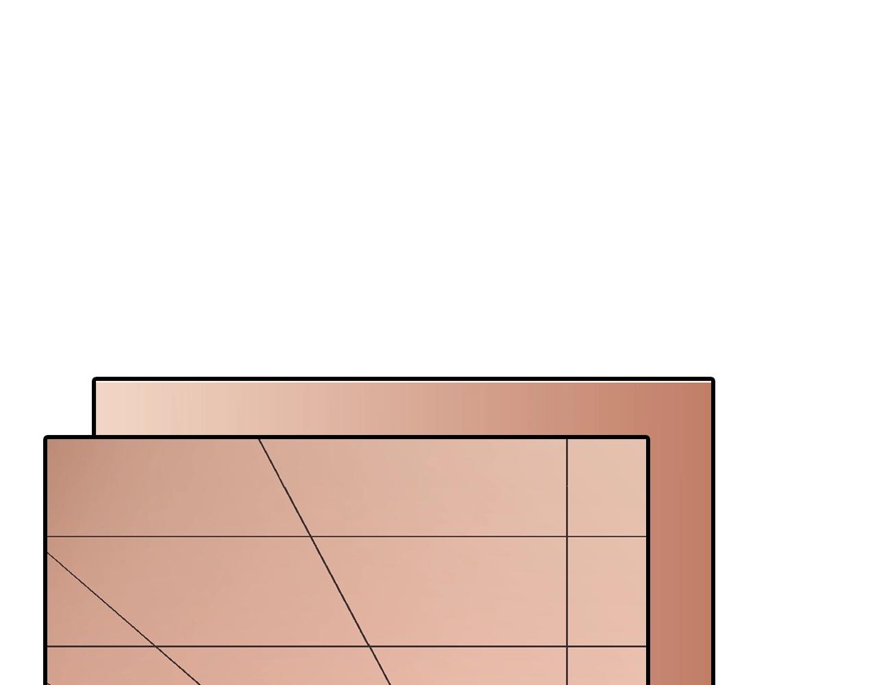第94话 巧克力(1/2)-第95话