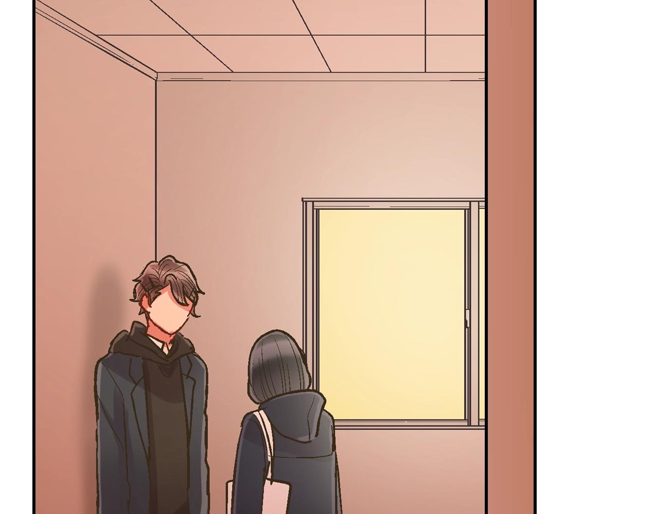 第94话 巧克力(1/2)-第95话