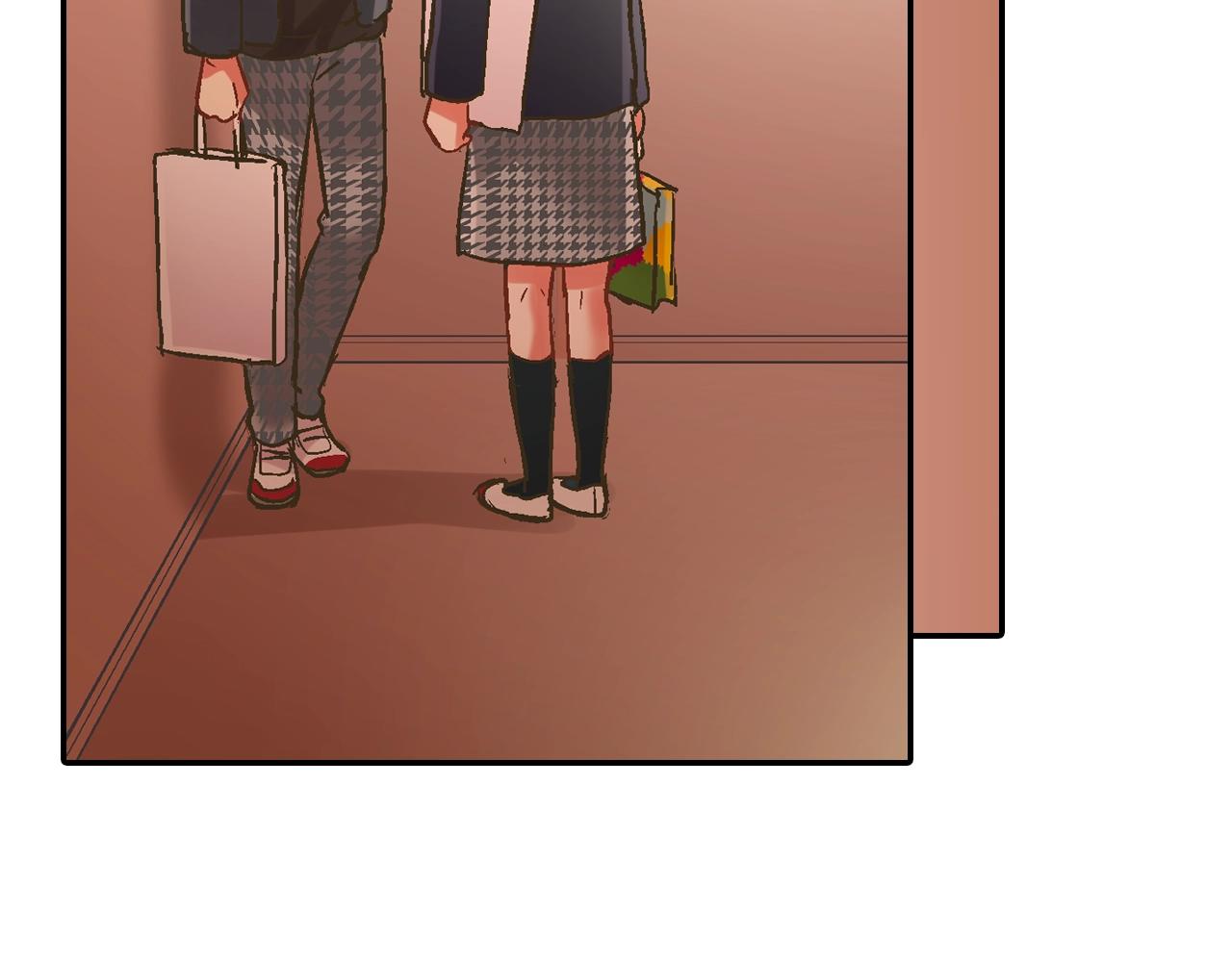 第94话 巧克力(1/2)-第95话