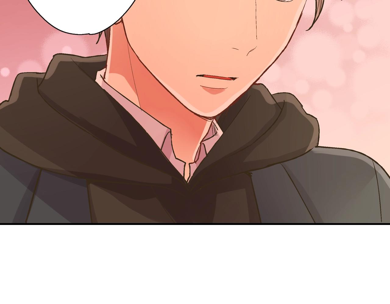 第94话 巧克力(1/2)-第95话