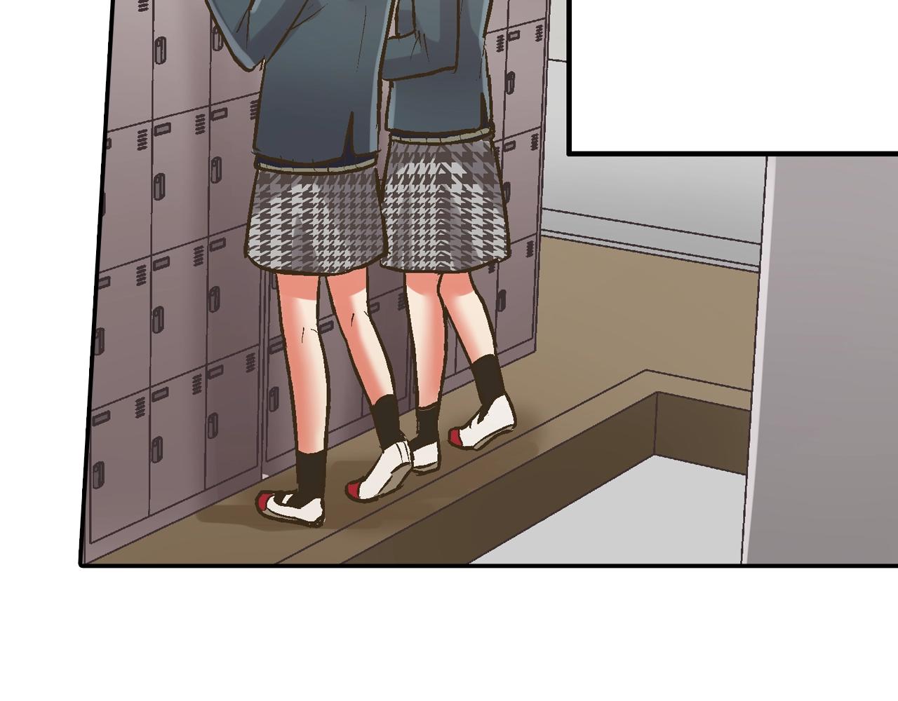 第94话 巧克力(1/2)-第95话