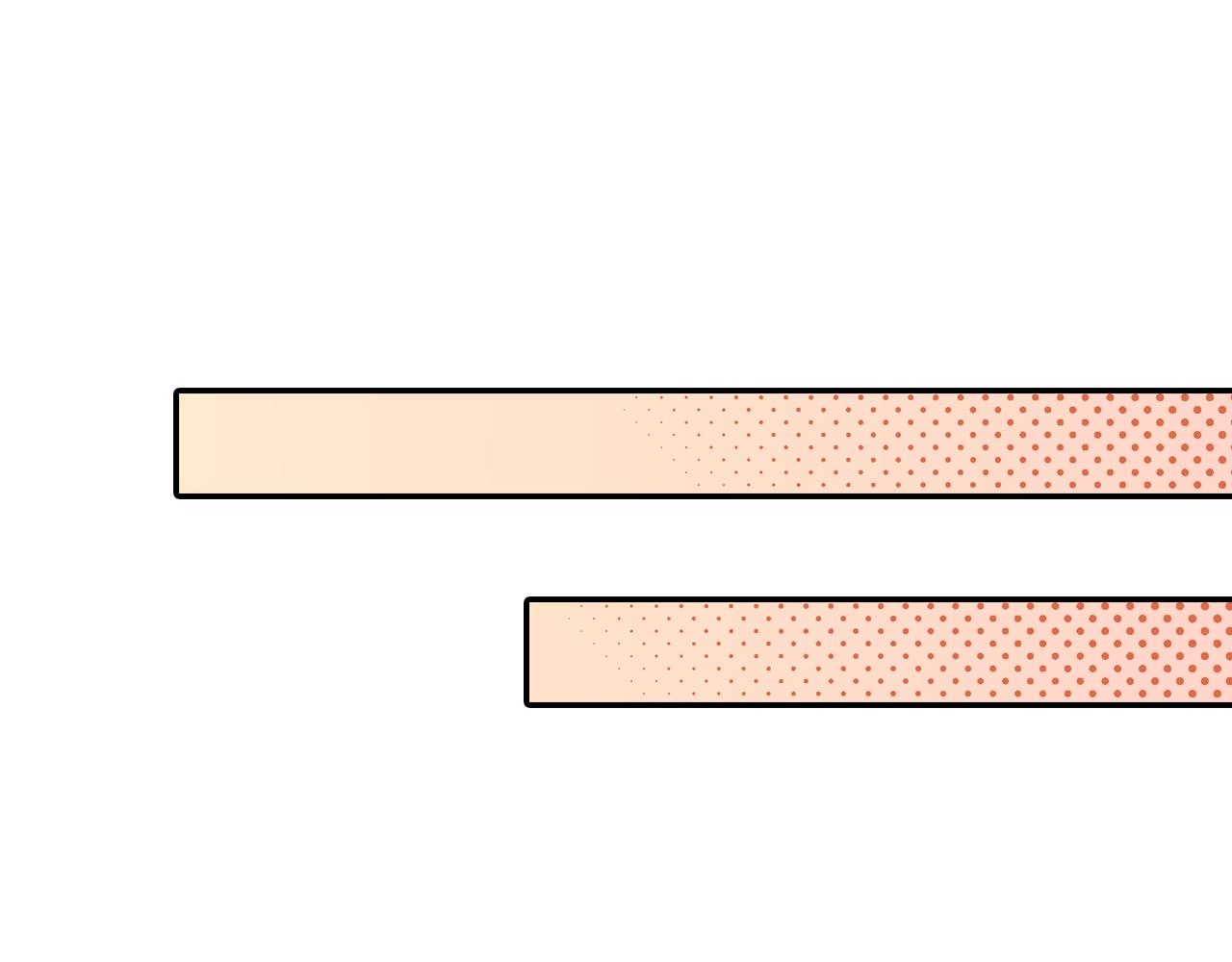 第94话 巧克力(1/2)-第95话