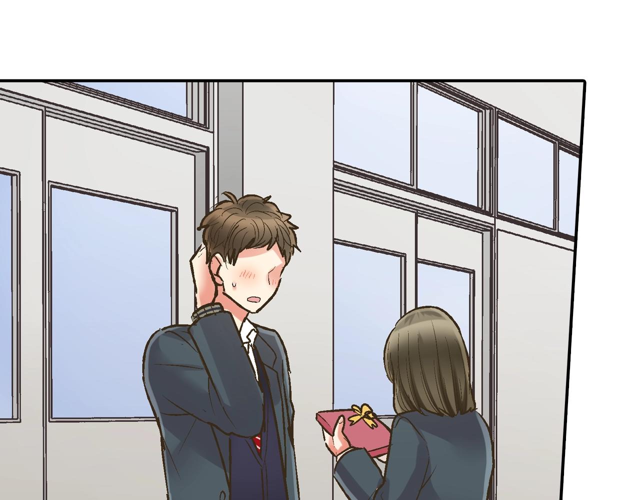 第94话 巧克力(1/2)-第95话