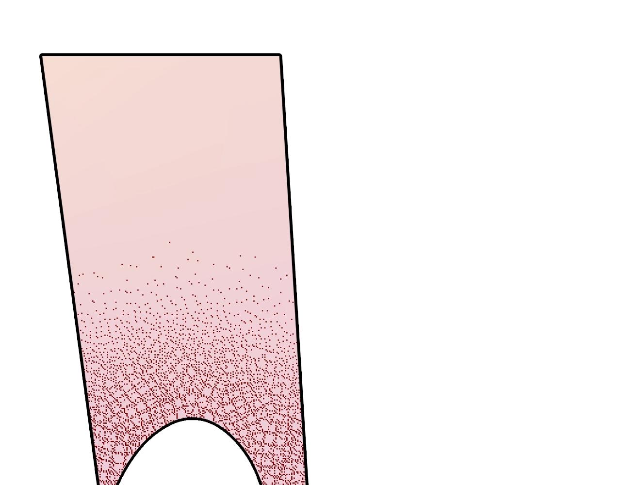 第96话 为难吗？(1/2)-第97话