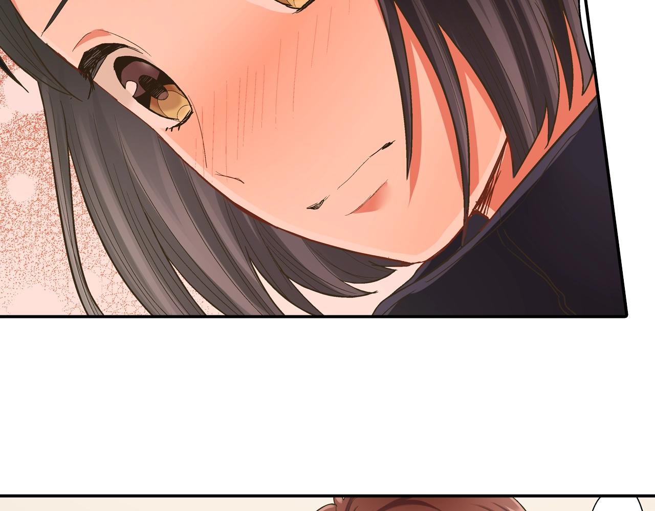 第96话 为难吗？(1/2)-第97话