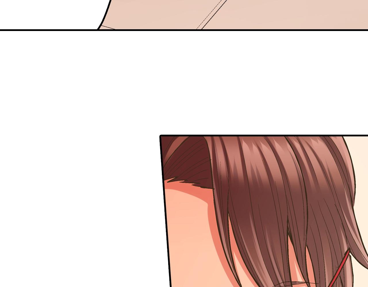 第96话 为难吗？(1/2)-第97话