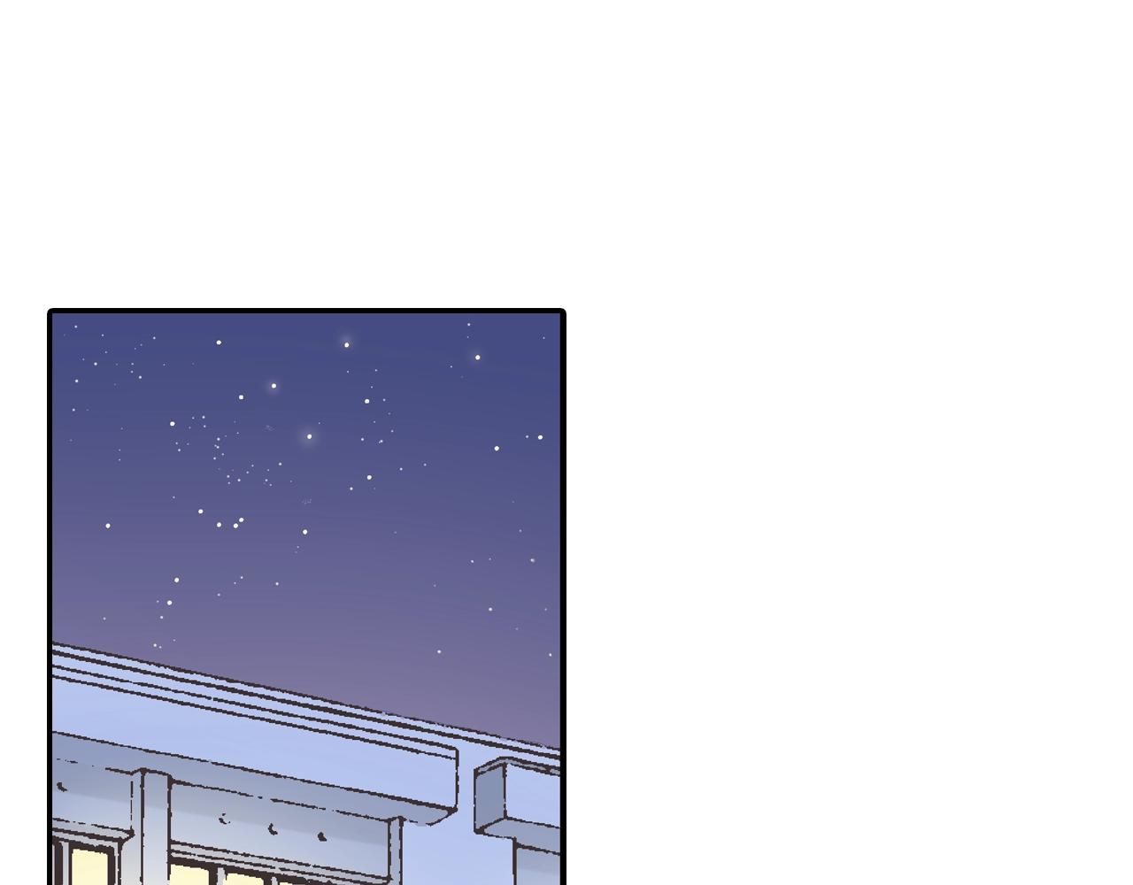 第98话 宣誓(1/2)-第99话