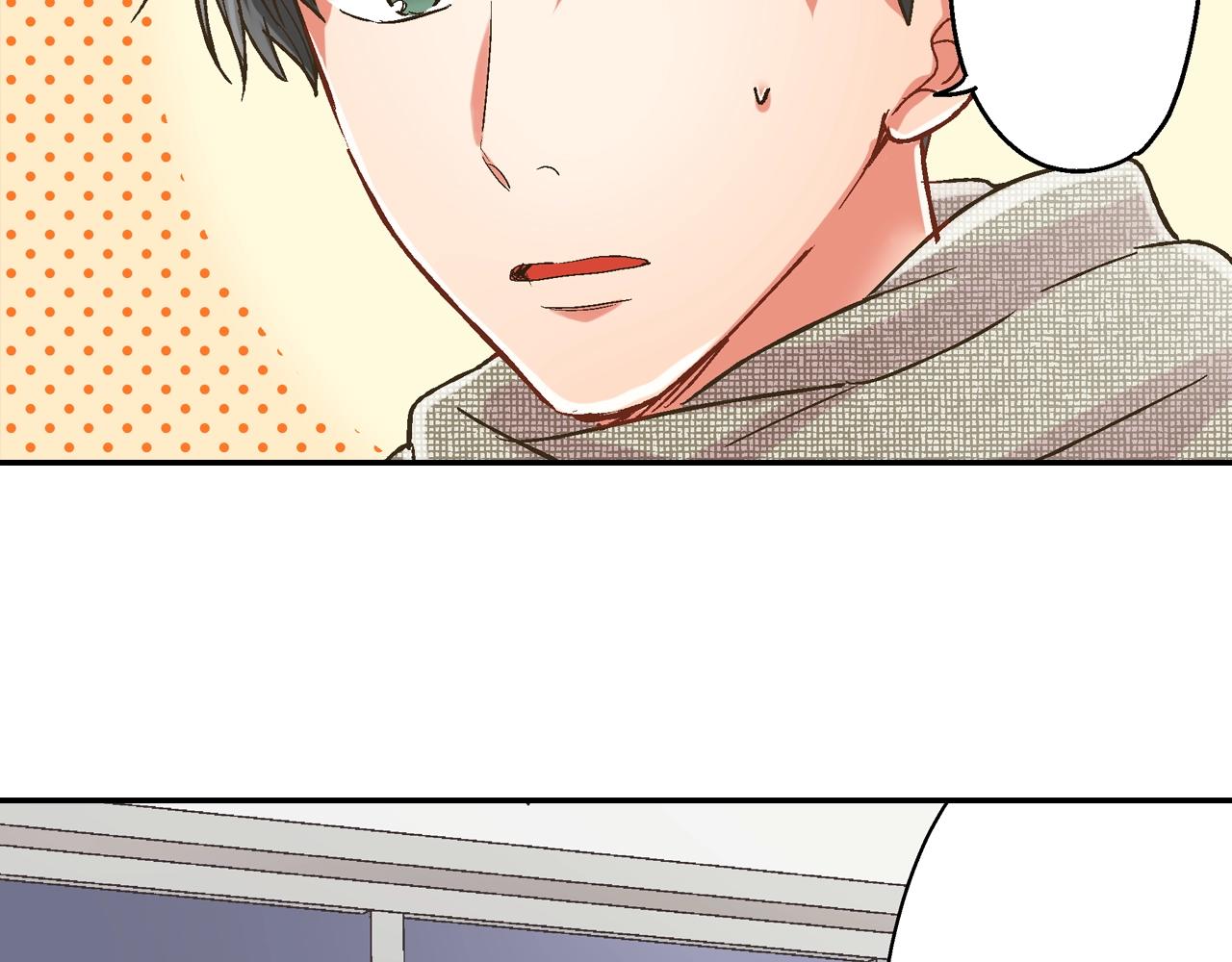 第98话 宣誓(1/2)-第99话