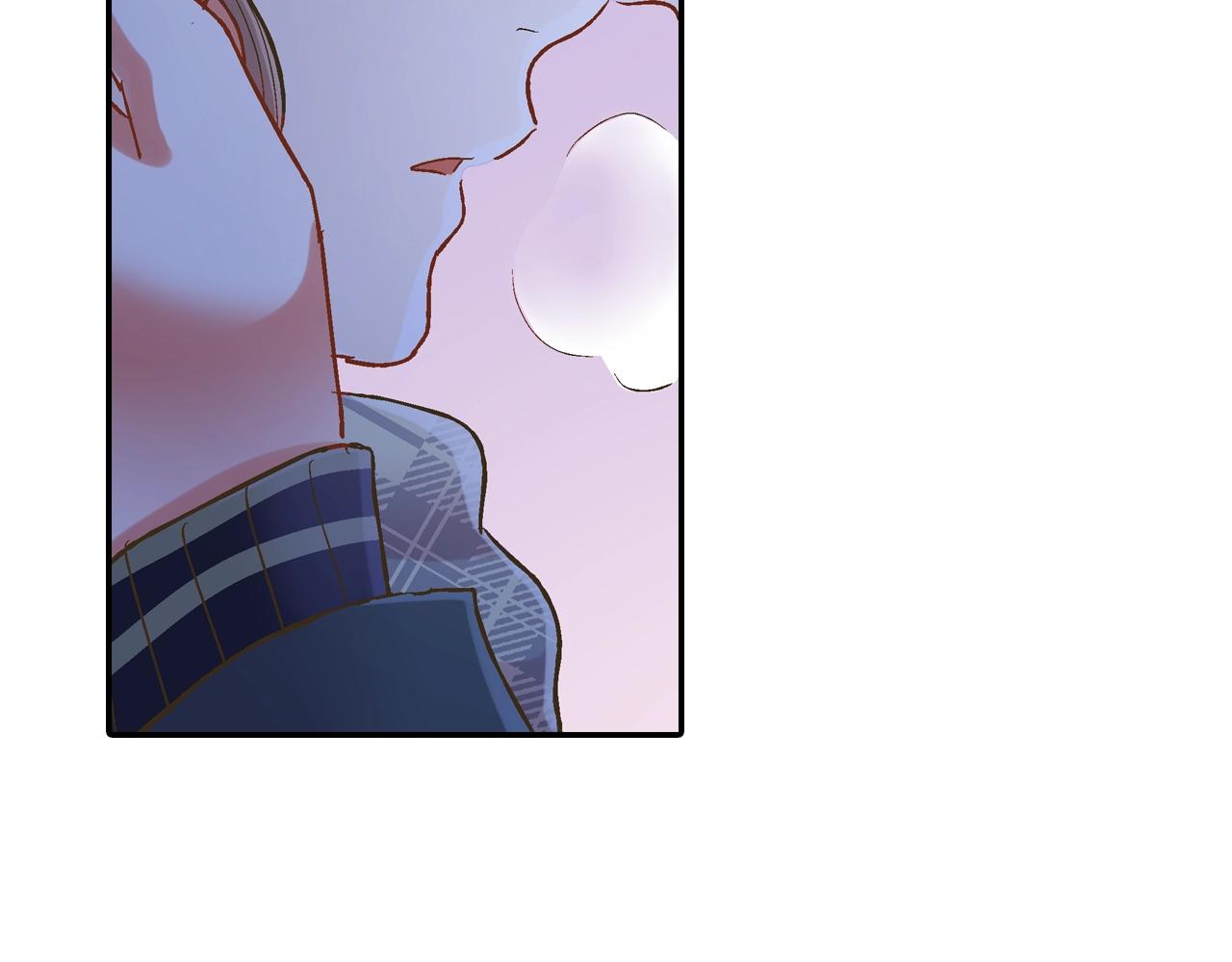 第98话 宣誓(1/2)-第99话