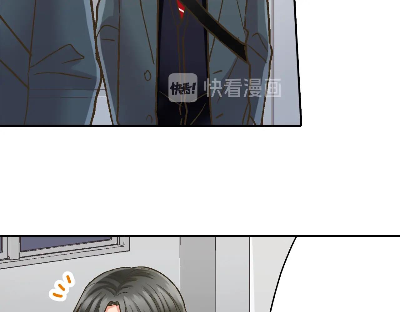 第98话 宣誓(1/2)-第99话