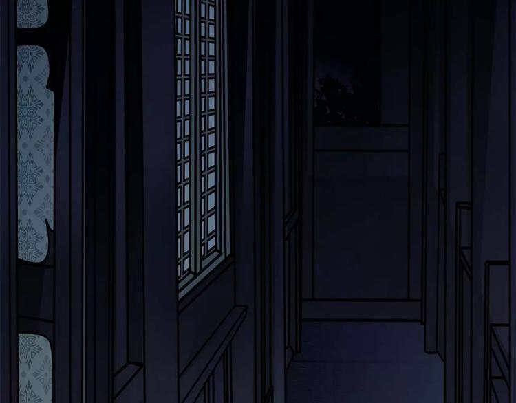 第10话 用人命换钱财(1/2)-第11话