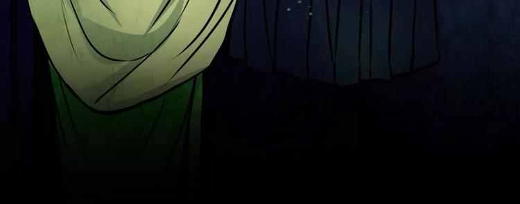 第10话 用人命换钱财(1/2)-第11话