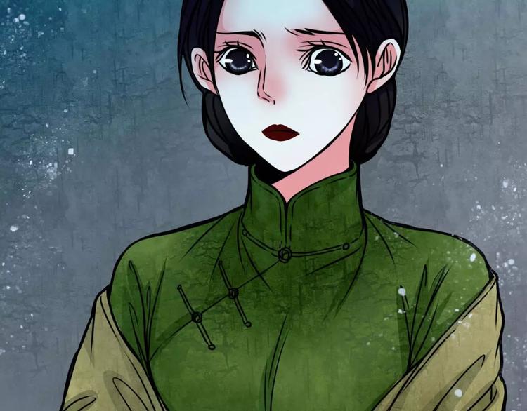 第10话 用人命换钱财(1/2)-第11话