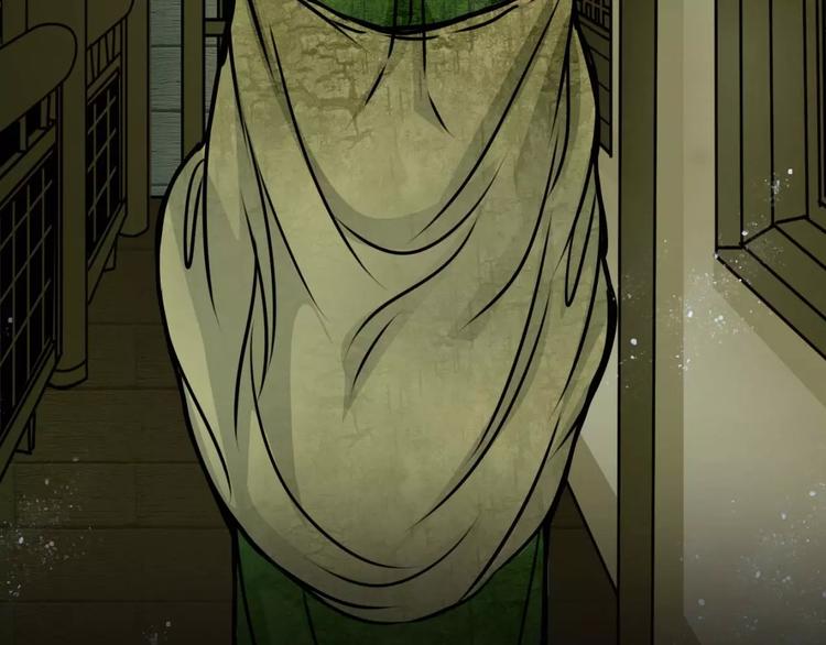 第10话 用人命换钱财(1/2)-第11话