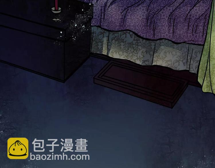 第10话 用人命换钱财(1/2)-第11话