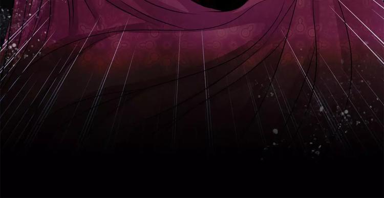 第12话 流产(1/2)-第13话