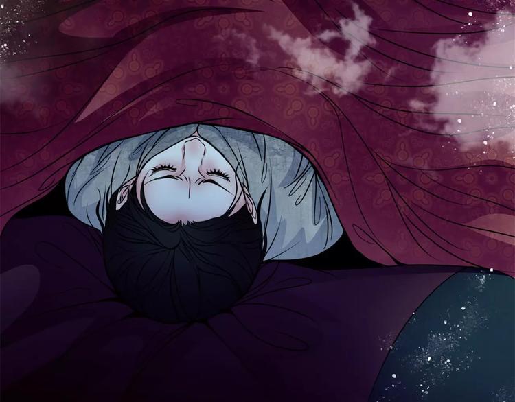 第12话 流产(1/2)-第13话