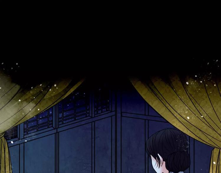 第14话 私奔(1/2)-第15话