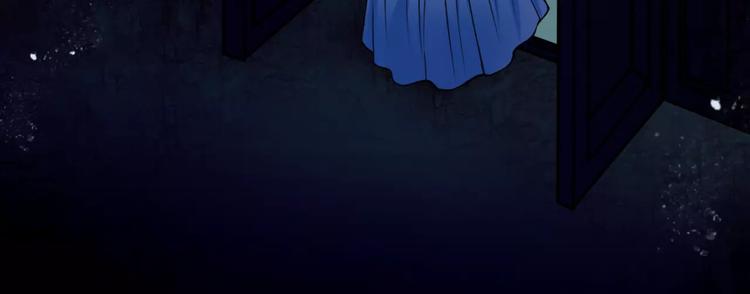 第14话 私奔(1/2)-第15话