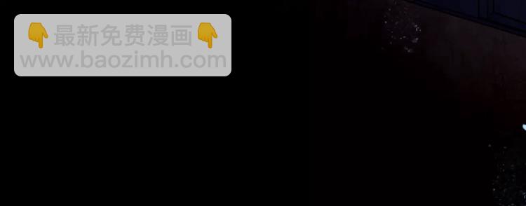 第14话 私奔(1/2)-第15话