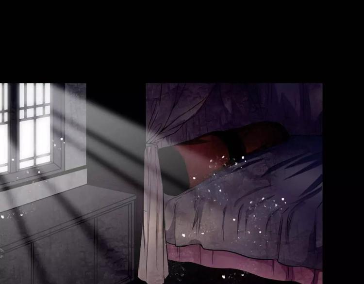 第16话 自救(1/2)-第17话