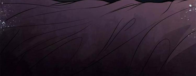 第16话 自救(1/2)-第17话