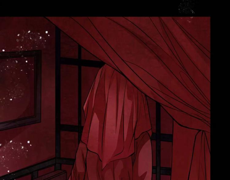 第18话 欲望傀儡-第19话