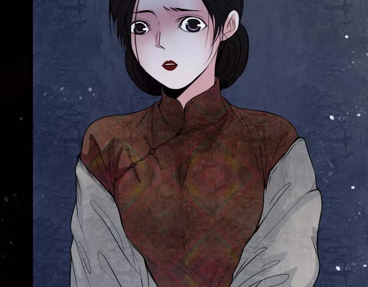 第18话 欲望傀儡-第19话