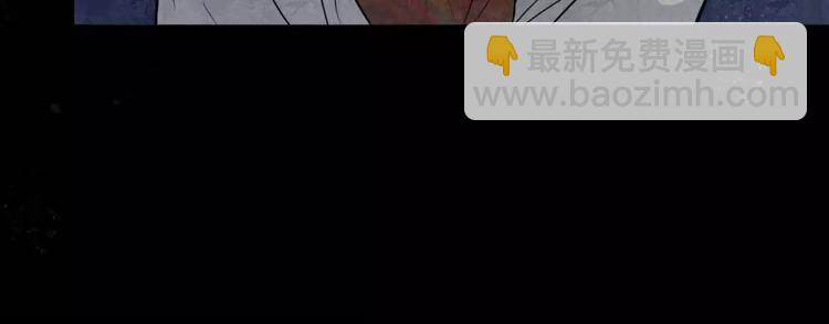 第18话 欲望傀儡-第19话