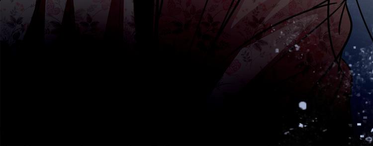 第2话 后母(1/2)-第3话