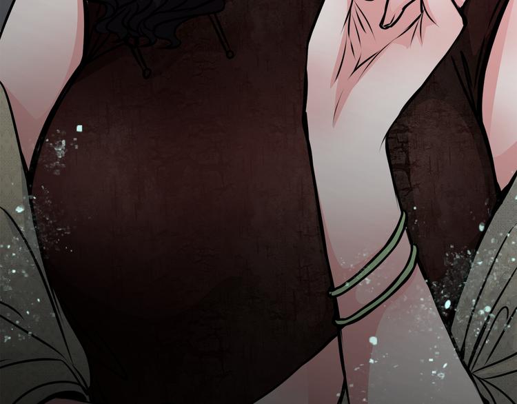 第2话 后母(1/2)-第3话