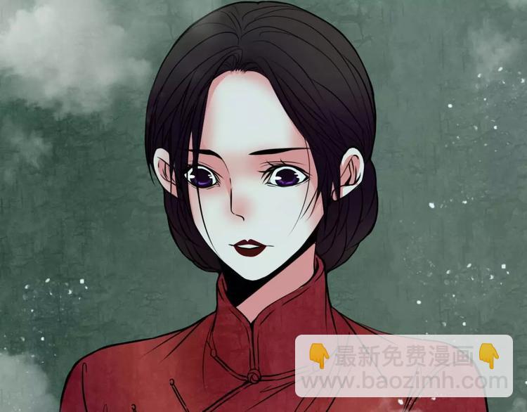 完结篇 幻为真，真为幻(1/2)-第21话