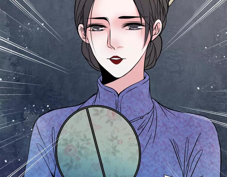 完结篇 幻为真，真为幻(1/2)-第21话