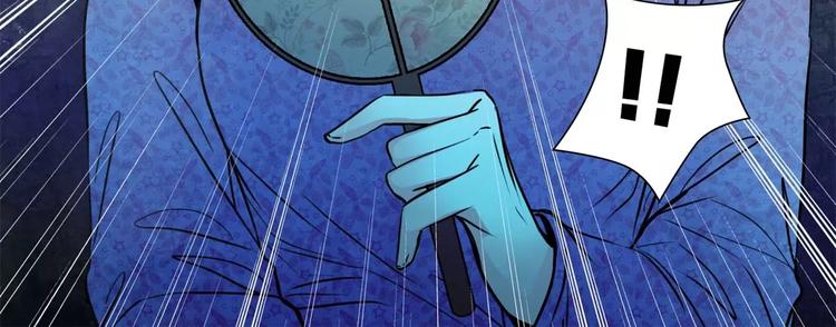 完结篇 幻为真，真为幻(1/2)-第21话