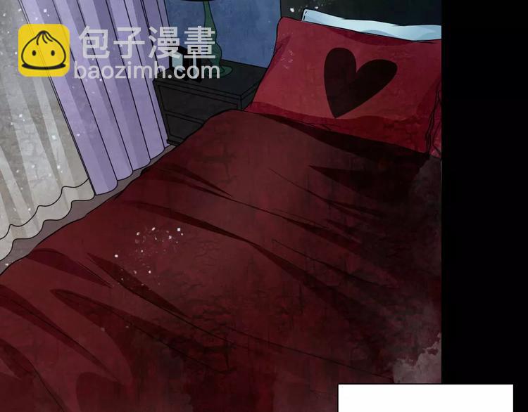 第1话 甜蜜开始(1/2)-第23话