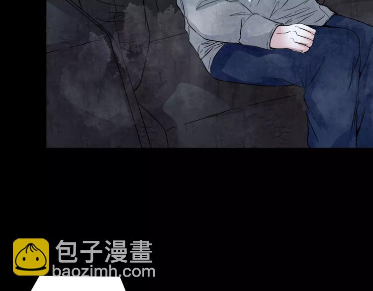 第1话 甜蜜开始(1/2)-第23话