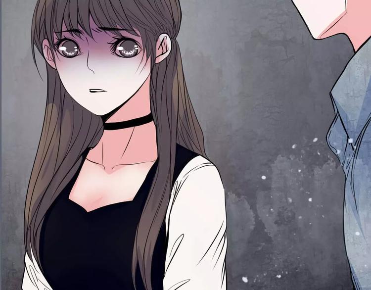 第3话 偷窥？(1/2)-第25话