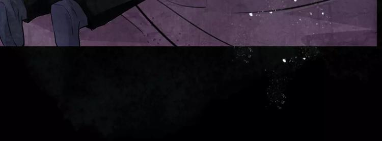 第3话 偷窥？(1/2)-第25话