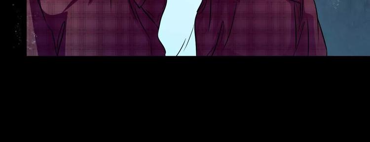 第5话 诡异的医院(1/2)-第27话