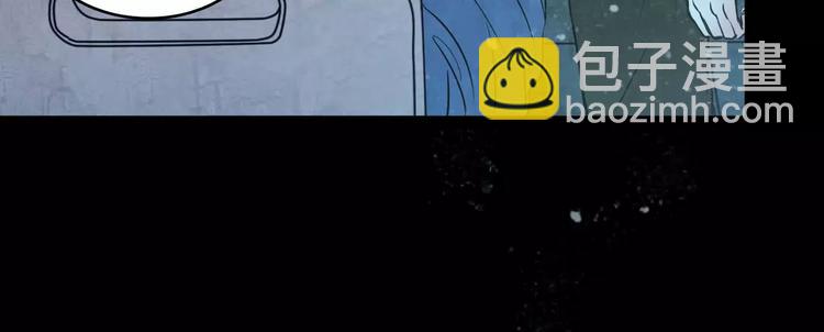 第5话 诡异的医院(1/2)-第27话