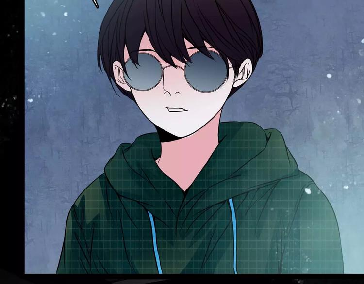 第5话 诡异的医院(1/2)-第27话