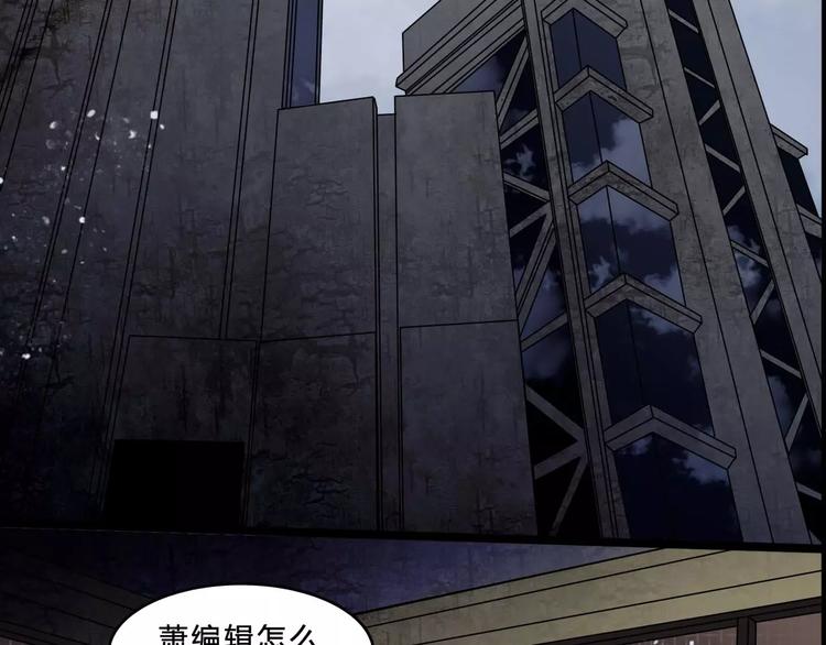 第7话 新朋友(1/2)-第29话