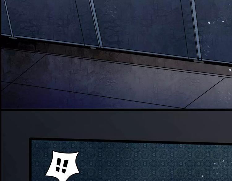 第7话 新朋友(1/2)-第29话