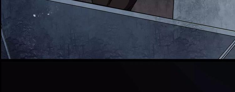 第7话 新朋友(1/2)-第29话