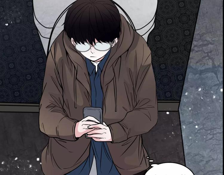 第7话 新朋友(1/2)-第29话