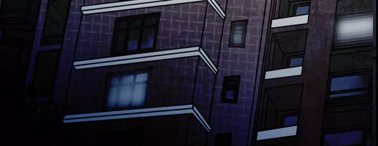 第7话 新朋友(1/2)-第29话