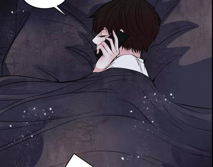 第7话 新朋友(1/2)-第29话