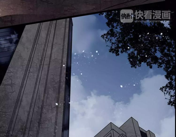 第7话 新朋友(1/2)-第29话