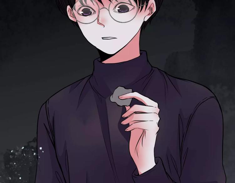 第9话 谁在说谎(1/2)-第31话