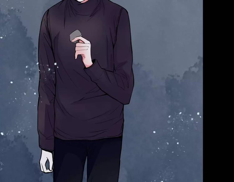 第9话 谁在说谎(1/2)-第31话